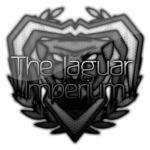 The Jaguar Imperium