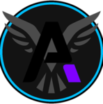 Aurora Military Intelligence