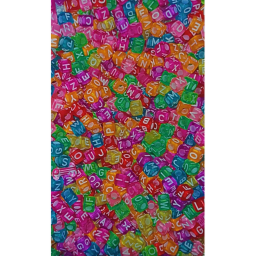 ✧✧✧