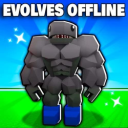 [🎃] Upgrade Your Brainrot