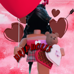 DRIPDOLLS’