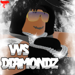 VVS DIAMONDZ