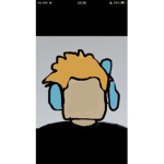 IljaRBLX