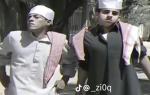 faisal&khaled