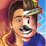 The Poke And Landon_Rb Fan Group
