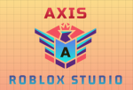 AXIS (bulgaria clan)