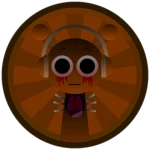 Mega Horror Oren Sprunki Dropper