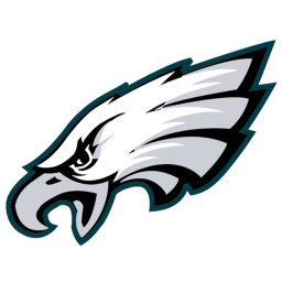 NFL: Lincoln Financial Field