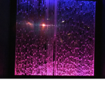 MagentaRobux