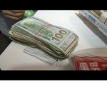 Szrt's Funds
