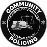 CPD | Internal Affairs.