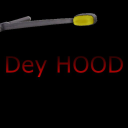 Dey HOOD