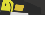 name dude
