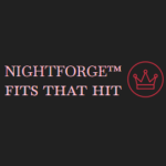 Nightforge StudiosTM