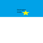 DevImagine studio