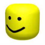 DannyMines