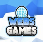 Webs Games