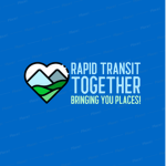 Rapid Transit