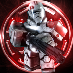|GR| 91st Reconnaissance Corps