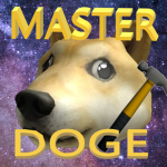 Мастер Doge