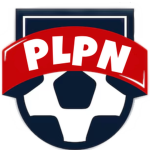PLPN