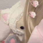 ʚ pure ɞ
