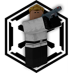 {TSE} Imperial Intelligence