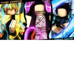 Anime clothing $$