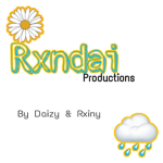 Rxndai Productions