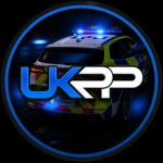 UK London City RP Staff Team