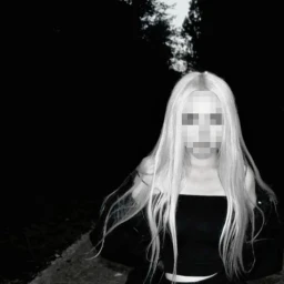 𝘚𝘶𝘧𝘧𝘪𝘤𝘪𝘦𝘯𝘤𝘺 icon