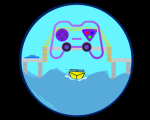 Nate Engineering Gaming