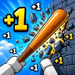 [2X] 1+ Swing Per Swing icon