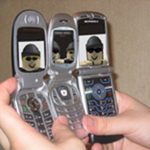 beåst