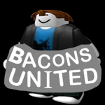 !(Bacons United)!