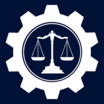 SRC | Office of Internal Affairs