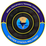 Νaval Educαtion & Training Commαnd