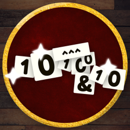 big numbers [RELEASE]