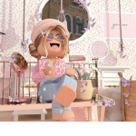 Itsmamaruby