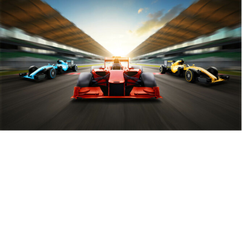 Car Race
