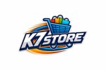 K7ST0RE
