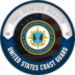 Fοrce Readiness Cοmmand