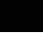 Aq Inc.