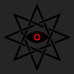 DDEG : Danger Destroyers Elite Ghosts