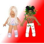 The T e g Fam