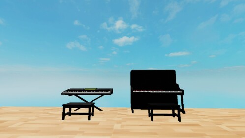 BloxPiano 🎹