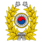 대한민국 육군 |Korea Army