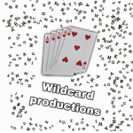 Wildcard Productions