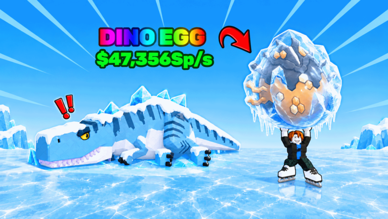 Thumbnail added