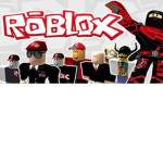 Big Roblox Army